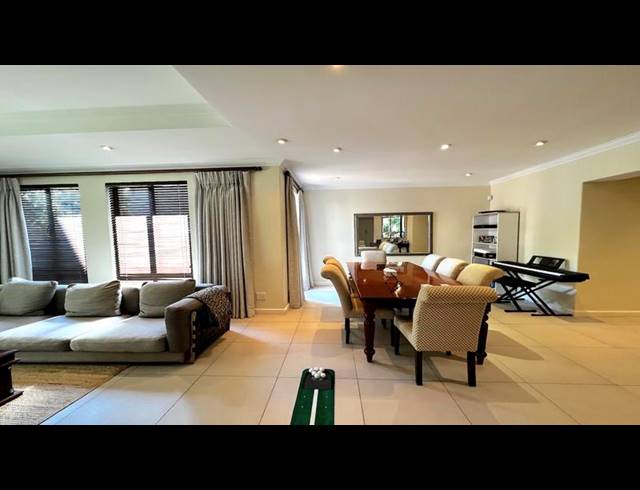 2 BEDROOM PROPERTY TO RENT IN MORNINGSIDE